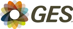 GES Logistics EMEA