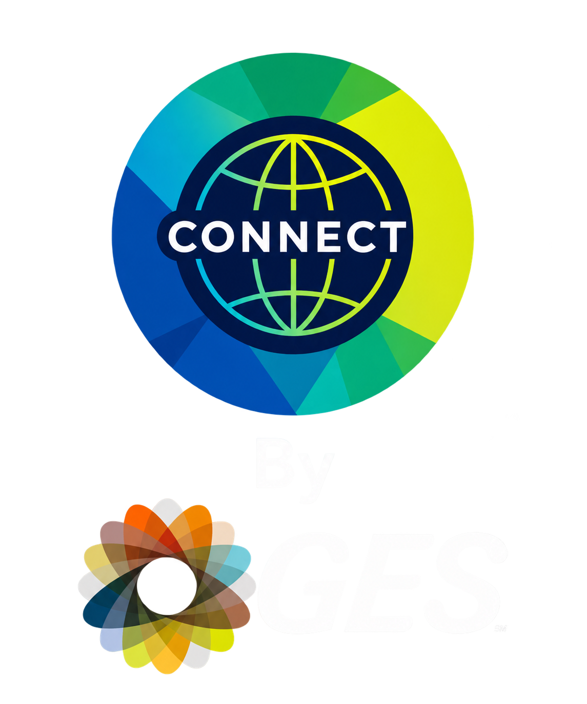 CONNECT by GES